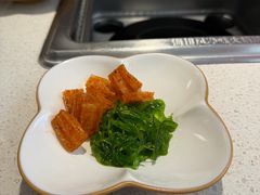 -海底捞火锅(凤凰广场店)