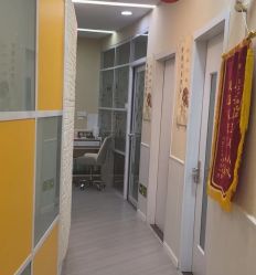 -摩瘦纤体订制减肥