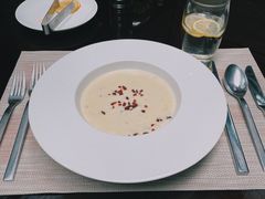 -成都钓鱼台精品酒店-品聚·成都餐厅