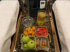 -忆江南SPA养生会馆(汉水路店)