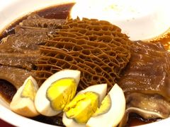 -都市阳光海鲜城(青山湖店)