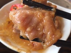 -点都德(汇盈广场店)