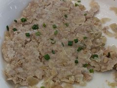 -馨越楼·点心·粤菜(赤坎店)