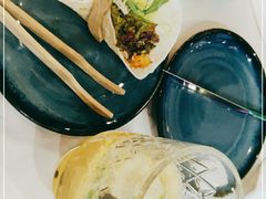 -拾挚扒房(招商花园城店)