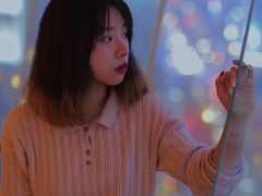 -Hi City·城市之巅