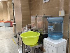 -华润万家(凯德广场店)