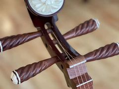 -六艺琴馆钢琴·古筝·古琴·琵琶