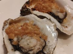 -长沙北辰洲际酒店-兰调全日餐厅