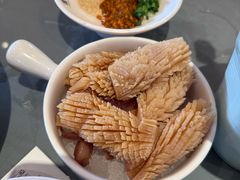 -叶记鲜鹅肠火锅城(聚丰锦绣盛世店)