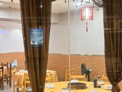 -濠轩阁特色生蚝火锅(水湾路店)