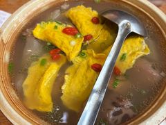 -小蓉合餐厅·川菜·陕南菜(凤城二路店)