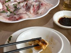 -红日饭店(裕隆三路店)