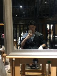 -东瀛造型