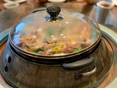 -阿多私房菜(顺德店)
