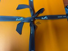 -爱马仕 HERMES(上海ifc商场店)
