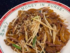 -香港威特瑞茶餐厅(小白楼音乐厅店)