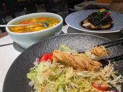 -卯时·龙光雅宴·精致锡帮菜(惠山古镇店)