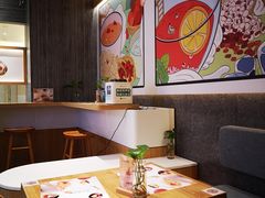 -炖物24章·顺时轻养茶(黄龙店)