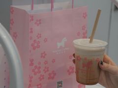 -NOWWA挪瓦咖啡(SOHO中山广场店)