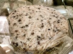 -杨招娣糕点(装驾桥巷店)