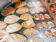 -红心闪闪面包牛奶公司(旺角星辰店)