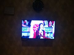 -沐森澜·轻奢足道·养生·SPA