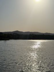 -剑鱼皮划艇俱乐部(石湖基地)