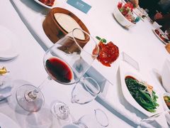 -怡情荟•海鲜青岛菜(五四广场旗舰店)