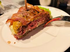 -bluefrog蓝蛙(水游城店)