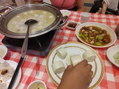 -巴陵全鱼席(湖南老字号汴河街店 )