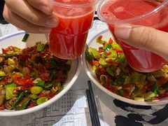 -壹盏灯(惠农店)