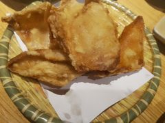 -真剑日本料理·铁板烧(贵州路店)