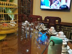 -杨记隆府(南坪店)