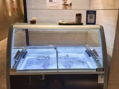 -汤泉良子·沐足·颂钵疗愈·SPA(珠江新城店)