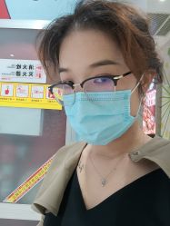 -川和潮人漂色·烫染·接发