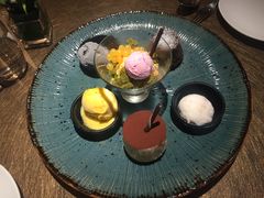 -ARMANI/AQUA(遮打大厦店)