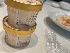 -松鹤楼(狮山永利广场店)