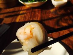 -颐和•海鲜砂锅粥•啫啫煲(奥林匹克广场店)