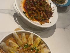 -恒盛居回族饭店