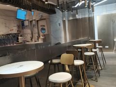 -奈雪的茶(赛格店)