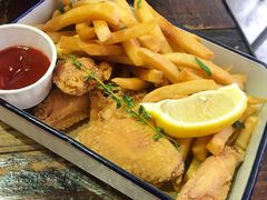 -MIKAKU(万达广场上海宝山店)