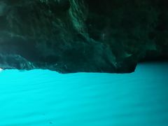 -三门海