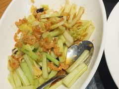 -77号渔船·蒸海鲜青岛菜(积米崖店)