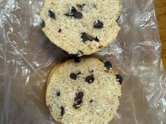 -山崎面包(静安久光店)