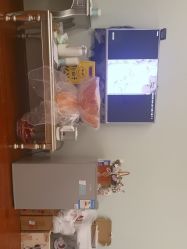 -台湾台婴美月子中心(长沙保利店)