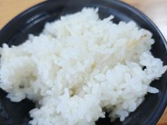 -朝族高丽火盆(长白山总店)