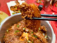 -董厨煨汤馆(车站路店)