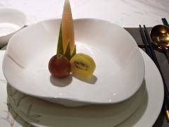 -宴昆山·私房菜(春晖店)