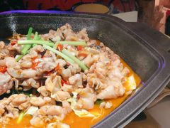 -蛙来哒(方圆荟店)