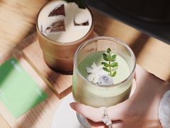 -LilBee Coffee